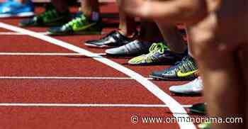 Run with PT Usha at Pala Mini Marathon | Health | Onmanorama - Onmanorama