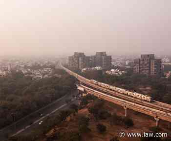 'It's a Marathon, Not a Revolution': Why Legal Departments' Shift of Work to India Won't Let Up | Corporate Counsel - Law.com