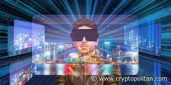 Marathon secures 254 Megawatts for its mining needs - Cryptopolitan