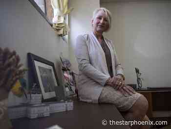 Letters: Wilson needs to listen to constituents and run in byelection