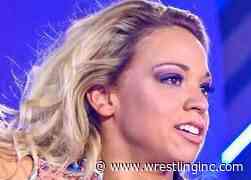 How Did WWE NXT Ratings Ratings Hold Up Against MLB All-Star Game? - Wrestling Inc.