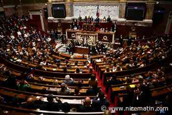 Les députés valident le plafonnement de la hausse des loyers et la revalorisation des APL