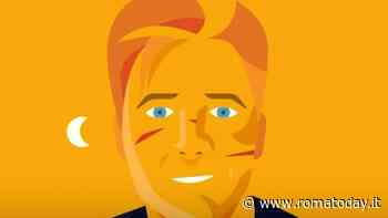 "Un altro giro" di Thomas Vinterberg alla Cervelletta