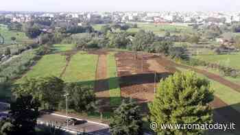 La "corona verde" dall'Aniene all'Appia antica: nasce la rete ecologica di parchi a Roma est