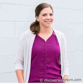 Theraplay Clinic coming to Weyburn - DiscoverWeyburn.com - Local news, Weather, Sports, Free Classifieds and Job Listings for the Weyburn, Saskatchewan - DiscoverWeyburn.com