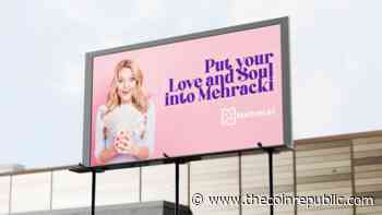 Mehracki (MKI), Chainlink (LINK), and Solana (SOL): 3 Successful Coins on Solana (SOL) Network - - The Coin Republic