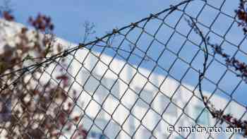 Chainlink: Effects of this pattern's break on LINK's technicals could be... - AMBCrypto News