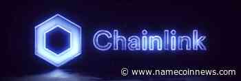 Chainlink Hits the Bottom: Will LINK Have a Bullish Reversal? - NameCoinNews