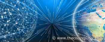 Chainlink (LINK), Logarithmic Finance (LOG) and Algorand (ALGO): 3 Altcoins That Could Make You Money - The Coin Republic