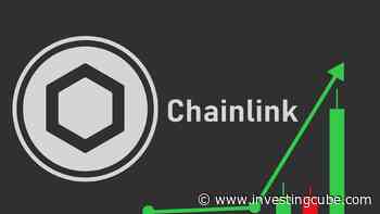 Chainlink Price Prediction for 2022, 2025, 2030, Is LINK a Good Investment? - InvestingCube