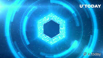 Chainlink (LINK) Leaves Top 20 Cryptocurrencies by Market Cap: Possible Reasons - U.Today