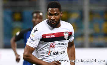 Futuro Ceter, l’ex Cagliari ha trovato una nuova squadra: in chiusura con il Bari - Cagliari News 24