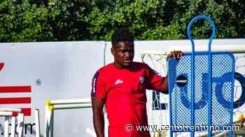 Cagliari, un nuovo Zito nel motore: sarà l'anno di Luvumbo? - Centotrentuno.com