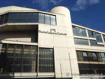 Emergenza Teatro Lirico, Fistel e Fials: stato di agitazione - Cagliaripad.it