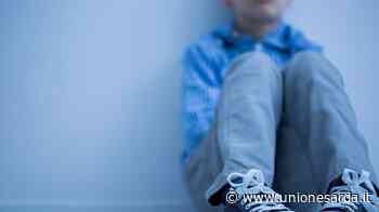 Percorso post-adozione, incontro a Cagliari - L'Unione Sarda.it