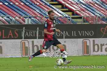 Ladinetti Cagliari, il giovane sardo può giocarsi le sue carte. I numeri - Cagliari News 24