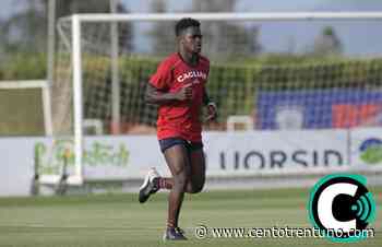 Report Cagliari | Rimproveri e tanti gol: Luvumbo protagonista - Centotrentuno.com