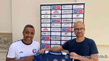 Il Cagliari da domani in campo: prima delle finali al Poetto c’è la Coppa Italia - L'Unione Sarda.it