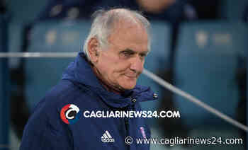 Cisse Cagliari, i rossoblù lavorano per un prestito: le ultime - Cagliari News 24