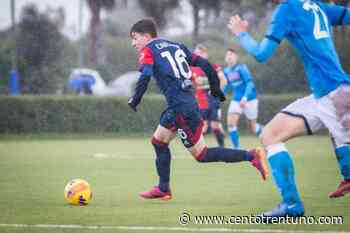 Primavera 1, per il Cagliari esordio contro il Torino - Centotrentuno.com