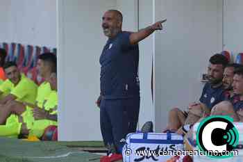 Cagliari, ecco anticipi e posticipi delle prime 3 giornate di Serie B - Centotrentuno.com