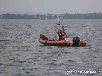 Ancora due morti nelle acque bresciane: un barista di Cagliari e l’ex ct della nazionale di pesca - Corriere
