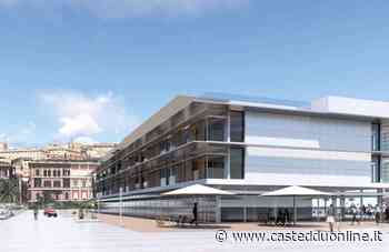 Cagliari, il nuovo hotel e club house per i re degli yacht realtà nel 2024 - Casteddu Online