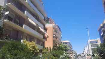 Cagliari, bimba morta in culla - L'Unione Sarda.it