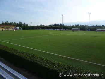 Settore giovanile, il Cagliari lascia liberi di accasarsi altrove 15 giocatori - Calcio Casteddu