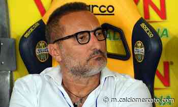 Verona, UFFICIALE: dal Cagliari arriva Bruno Conti | Mercato - Calciomercato.com