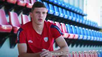 TMW - Inter, le cifre dell'affare Carboni con il Cagliari: riscatto a poco più di 7,5 milioni - TUTTO mercato WEB