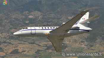 Cagliari, corsa contro il tempo per salvare la vita a un neonato - L'Unione Sarda.it