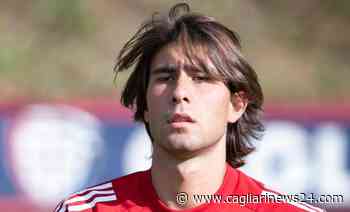Asse Cagliari Mantova, ore decisive per il trasferimento di L.Tramoni e Bruno Conti Jr - Cagliari News 24