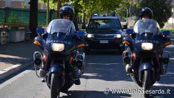 Cagliari, furto in una farmacia di viale Trieste - L'Unione Sarda.it