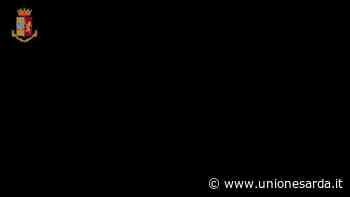 Maxi blitz contro gli Sconvolts a Cagliari e nell'hinterland - L'Unione Sarda.it