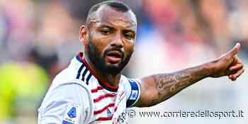 Calciomercato Cagliari, Joao Pedro-Galatasaray: ci siamo - Corriere dello Sport