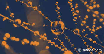 Why InfoSum promises brands their data doesn't move in new clean room platform