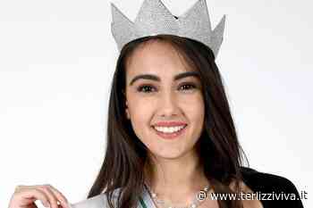 Miss Italia fa tappa a Terlizzi: sabato prossimo la selezione provinciale - TerlizziViva