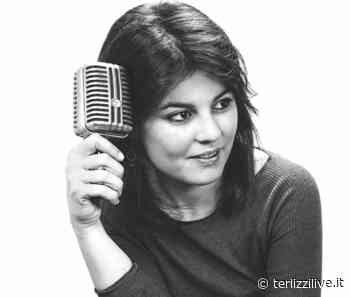 Playlist, Le canzoni della mia vita: passa da Terlizzi la stagione estiva dell'Orchestra sinfonica metropolitana - TerlizziLive