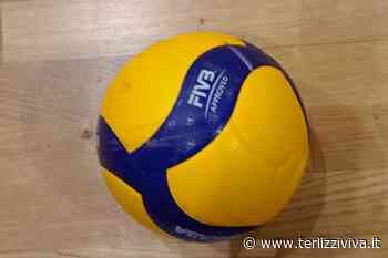 La Polis Terlizzi tra le 25 partecipanti al campionato pugliese di serie C - TerlizziViva