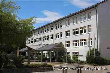 HLA Gernsbach: Schließung wohl doch schon früher - Badisches Tagblatt
