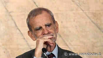 È morto Luca Serianni, il linguista era stato investito sulle strisce a Ostia