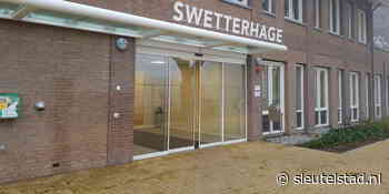 Samen Zoeterwoude organiseert gezondheidsroute - Sleutelstad