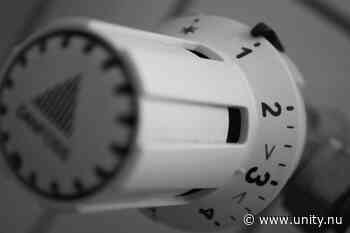 Subsidie voor duurzame maatregelen in Zoeterwoude op voor 2022 - Unity Nu