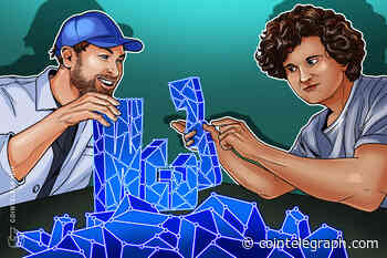 FTX CEO and Solana co-founder offer advice for building Web3 ecosystems