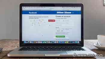 Facebook is redesigning the home feed