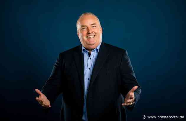 Warum "Finanz-Preppen" sinnvoll ist / Investment-Experte Mario Lüddemann empfiehlt Vorsorge für den Notfall