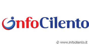 A Castellabate l’iniziativa Coloriamo il porto - Info Cilento