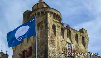 Castellabate, domani la festa della "Bandiera Blu" - Giornale del Cilento