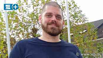 Mit diesen Tipps vom Experten sparen Sie Energie und Geld - WP News